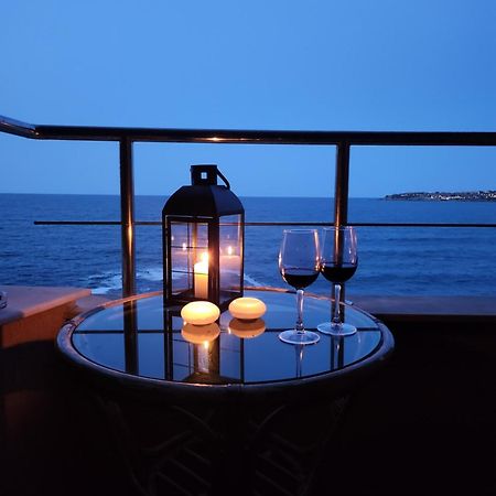 Sozopol Bulgaria Vip Zona Apartment Ngoại thất bức ảnh